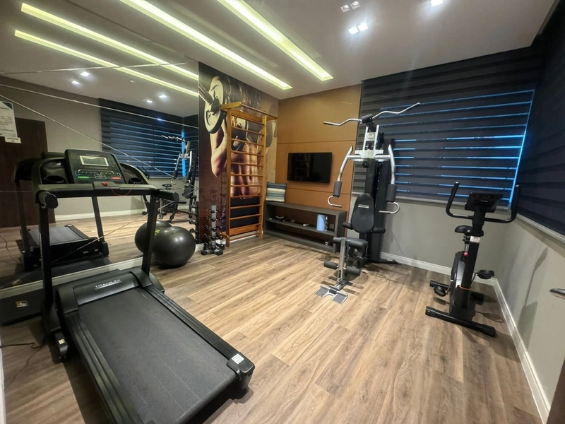 ÓTIMO APARTAMENTO QUADRA MAR ITAPEMA SC 4 SUITES: 11ª foto da galeria de imagens do imóvel