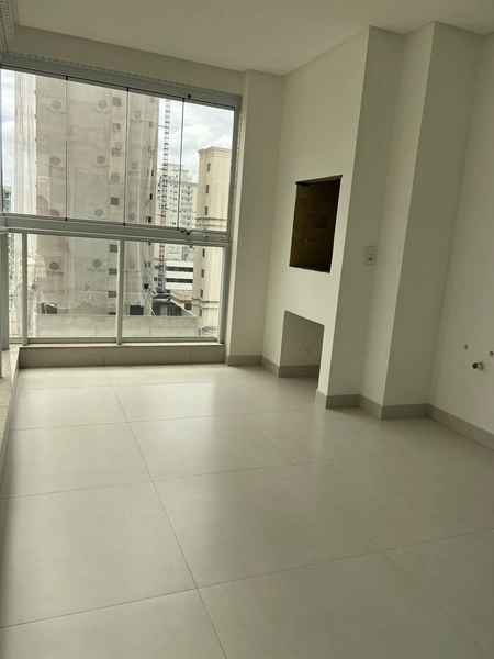 ÓTIMO APARTAMENTO QUADRA MAR ITAPEMA SC 4 SUITES: 32ª foto da galeria de imagens do imóvel