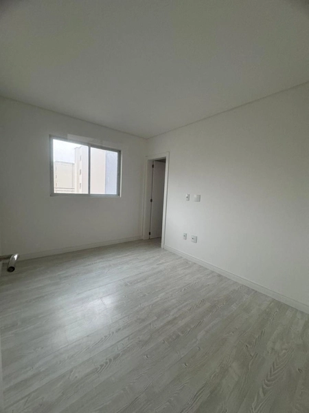 ÓTIMO APARTAMENTO QUADRA MAR ITAPEMA SC 4 SUITES: 31ª foto da galeria de imagens do imóvel