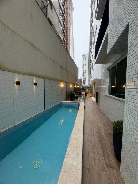 ÓTIMO APARTAMENTO QUADRA MAR ITAPEMA SC 4 SUITES: 40ª foto da galeria de imagens do imóvel
