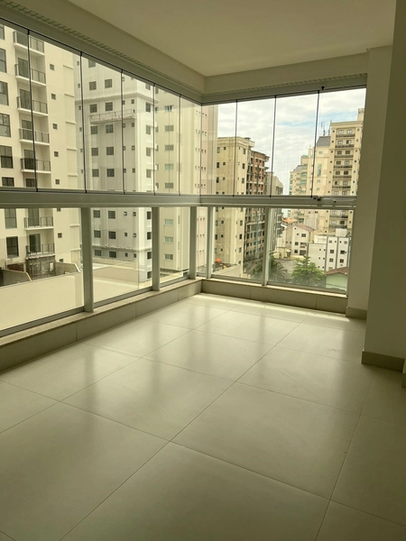 ÓTIMO APARTAMENTO QUADRA MAR ITAPEMA SC 4 SUITES: 24ª foto da galeria de imagens do imóvel