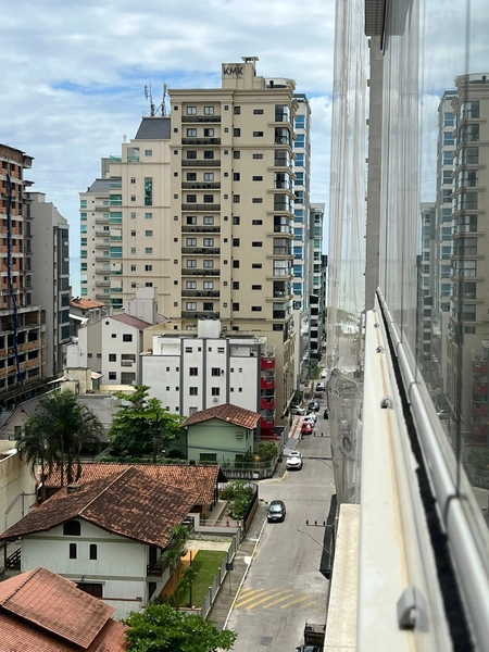 ÓTIMO APARTAMENTO QUADRA MAR ITAPEMA SC 4 SUITES: 44ª foto da galeria de imagens do imóvel