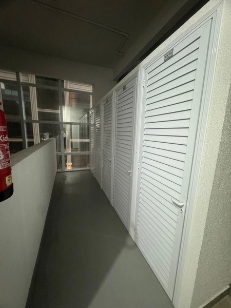 ÓTIMO APARTAMENTO QUADRA MAR ITAPEMA SC 4 SUITES: 17ª foto da galeria de imagens do imóvel