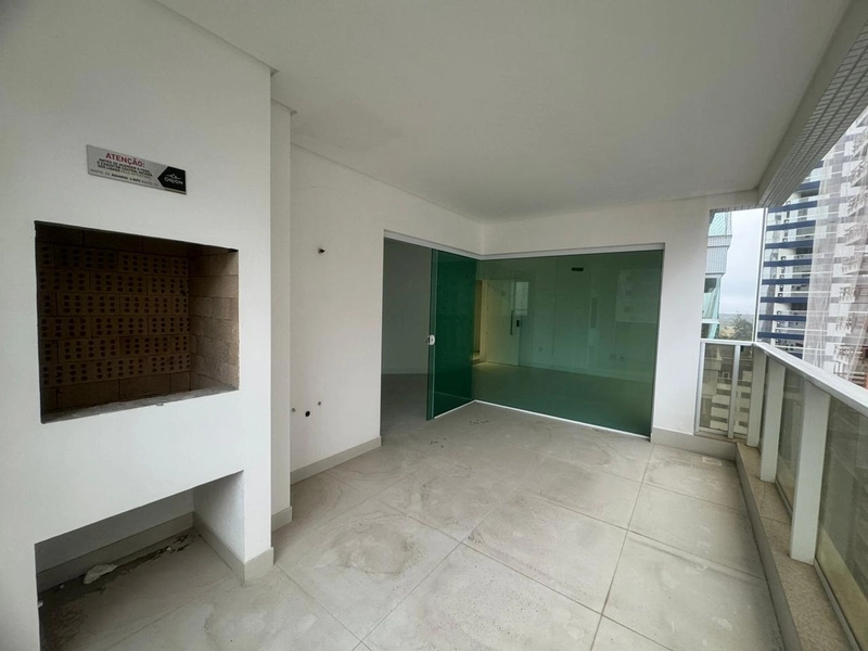 ÓTIMO APARTAMENTO QUADRA MAR ITAPEMA SC 4 SUITES: 18ª foto da galeria de imagens do imóvel
