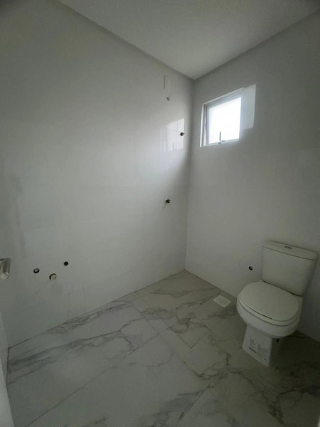 ÓTIMO APARTAMENTO QUADRA MAR ITAPEMA SC 4 SUITES: 20ª foto da galeria de imagens do imóvel