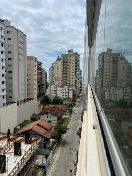 ÓTIMO APARTAMENTO QUADRA MAR ITAPEMA SC 4 SUITES: 29ª foto da galeria de imagens do imóvel