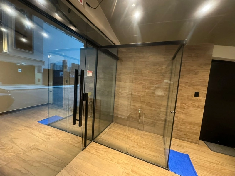ÓTIMO APARTAMENTO QUADRA MAR ITAPEMA SC 4 SUITES: 7ª foto da galeria de imagens do imóvel