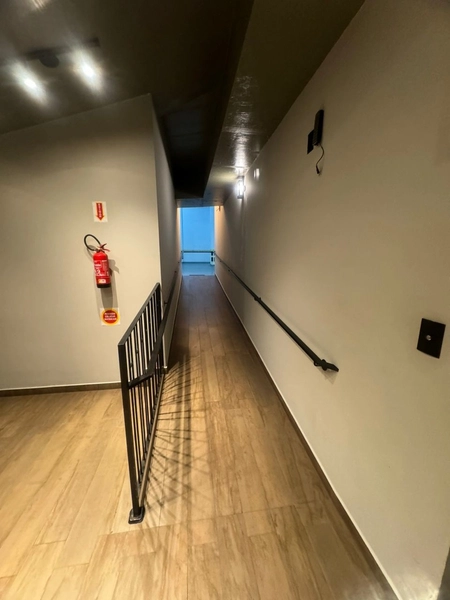ÓTIMO APARTAMENTO QUADRA MAR ITAPEMA SC 4 SUITES: 15ª foto da galeria de imagens do imóvel