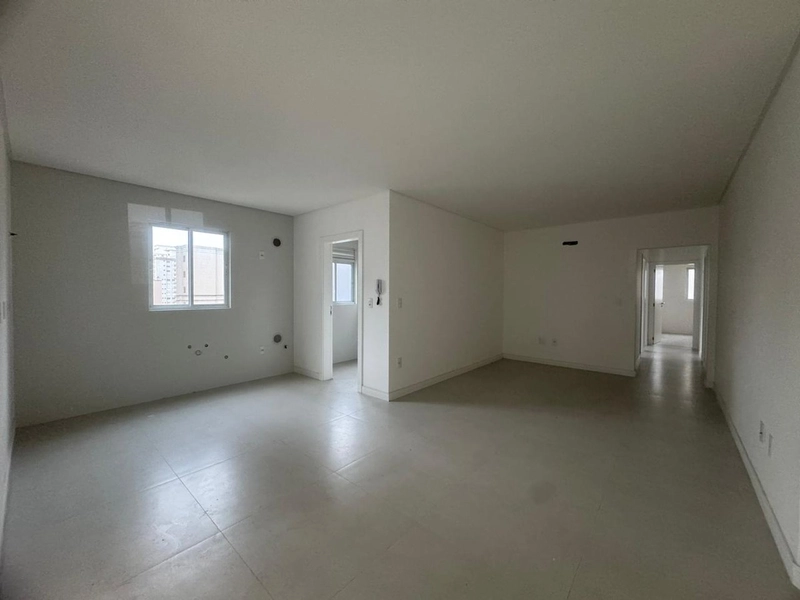 ÓTIMO APARTAMENTO QUADRA MAR ITAPEMA SC 4 SUITES: 21ª foto da galeria de imagens do imóvel