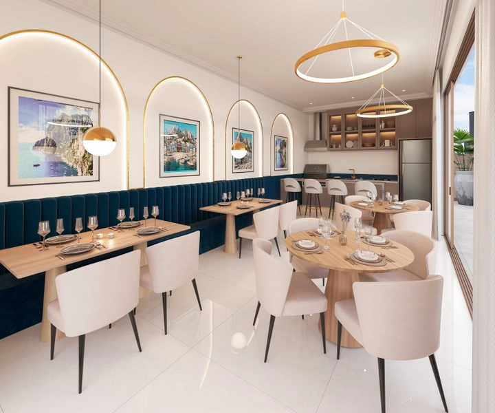 null: 13ª foto da galeria de imagens do imóvel