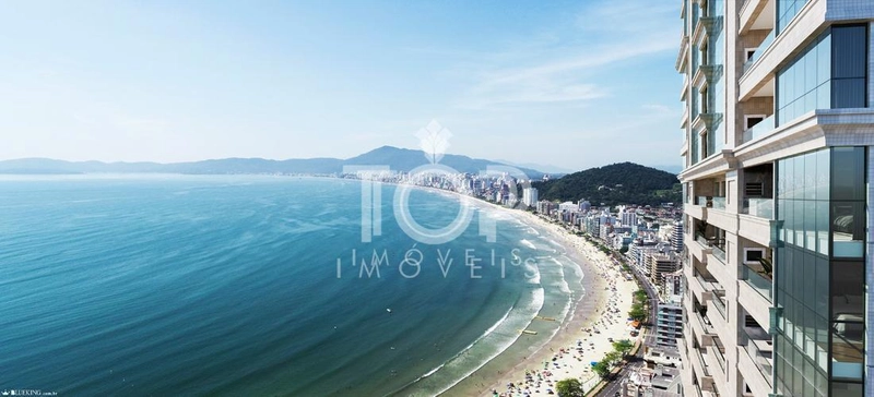 LANÇAMENTO DE ALTO PADRÃO EM ITAPEMA!: 9ª foto da galeria de imagens do imóvel
