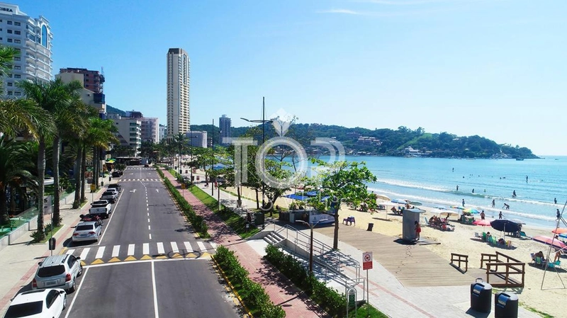LANÇAMENTO DE ALTO PADRÃO EM ITAPEMA!: 6ª foto da galeria de imagens do imóvel