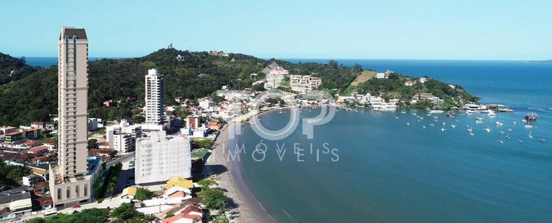 LANÇAMENTO DE ALTO PADRÃO EM ITAPEMA!: 4ª foto da galeria de imagens do imóvel