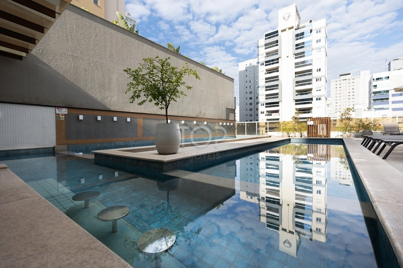 OPORTUNIDADE APARTAMENTO PROXIMO AO MAR EM MEIA PRAIA: 8ª foto da galeria de imagens do imóvel