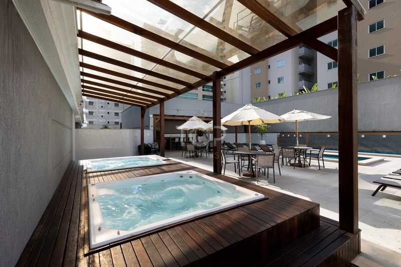 OPORTUNIDADE APARTAMENTO PROXIMO AO MAR EM MEIA PRAIA: 6ª foto da galeria de imagens do imóvel