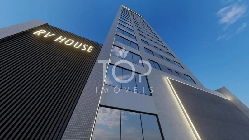 MELHOR INVESTIMENTO DO PEREQUE!!: 1ª foto da galeria de imagens do imóvel