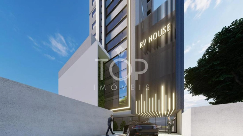 MELHOR INVESTIMENTO DO PEREQUE!!: 5ª foto da galeria de imagens do imóvel