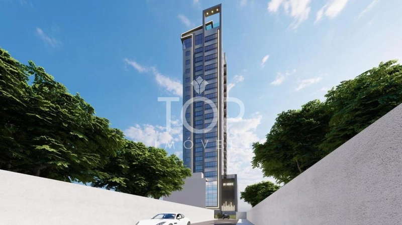 MELHOR INVESTIMENTO DO PEREQUE!!: 3ª foto da galeria de imagens do imóvel
