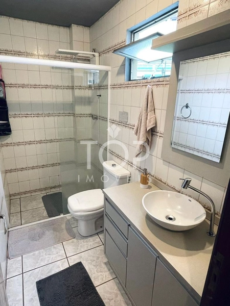 OPORTUNIDADE 3 DORM. EM MEIA PRAIA 200MTS DO MAR: 13ª foto da galeria de imagens do imóvel