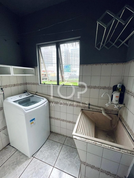 OPORTUNIDADE 3 DORM. EM MEIA PRAIA 200MTS DO MAR: 16ª foto da galeria de imagens do imóvel