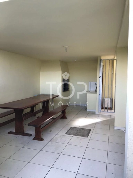 OPORTUNIDADE 3 DORM. EM MEIA PRAIA 200MTS DO MAR: 1ª foto da galeria de imagens do imóvel