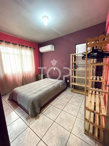 OPORTUNIDADE 3 DORM. EM MEIA PRAIA 200MTS DO MAR: 4ª foto da galeria de imagens do imóvel