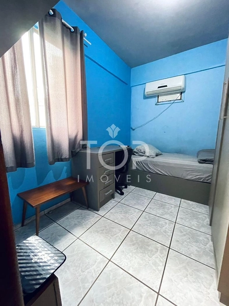 OPORTUNIDADE 3 DORM. EM MEIA PRAIA 200MTS DO MAR: 6ª foto da galeria de imagens do imóvel