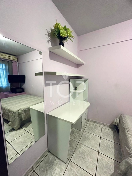 OPORTUNIDADE 3 DORM. EM MEIA PRAIA 200MTS DO MAR: 3ª foto da galeria de imagens do imóvel
