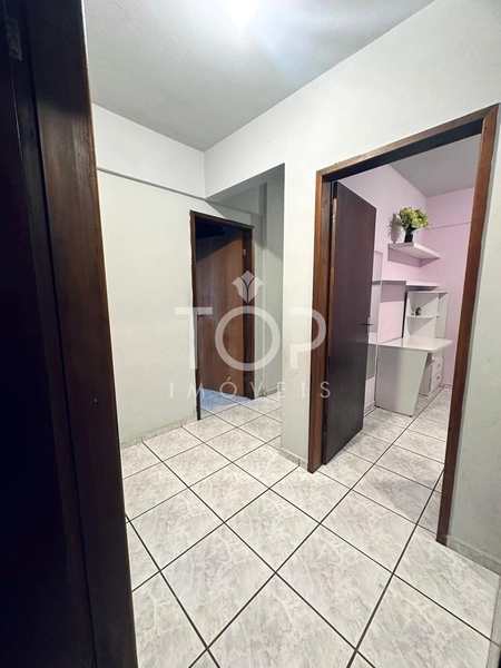 OPORTUNIDADE 3 DORM. EM MEIA PRAIA 200MTS DO MAR: 12ª foto da galeria de imagens do imóvel