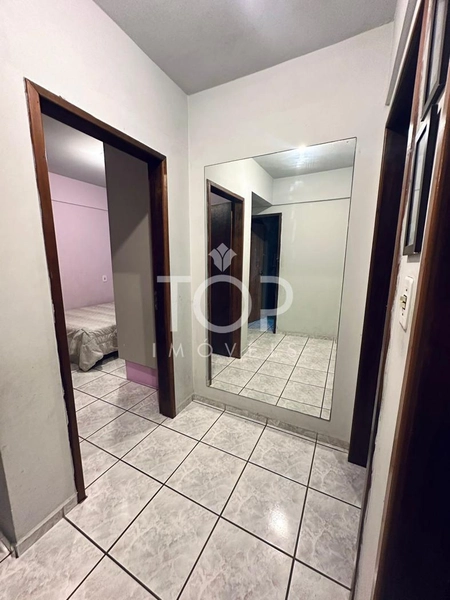 OPORTUNIDADE 3 DORM. EM MEIA PRAIA 200MTS DO MAR: 2ª foto da galeria de imagens do imóvel
