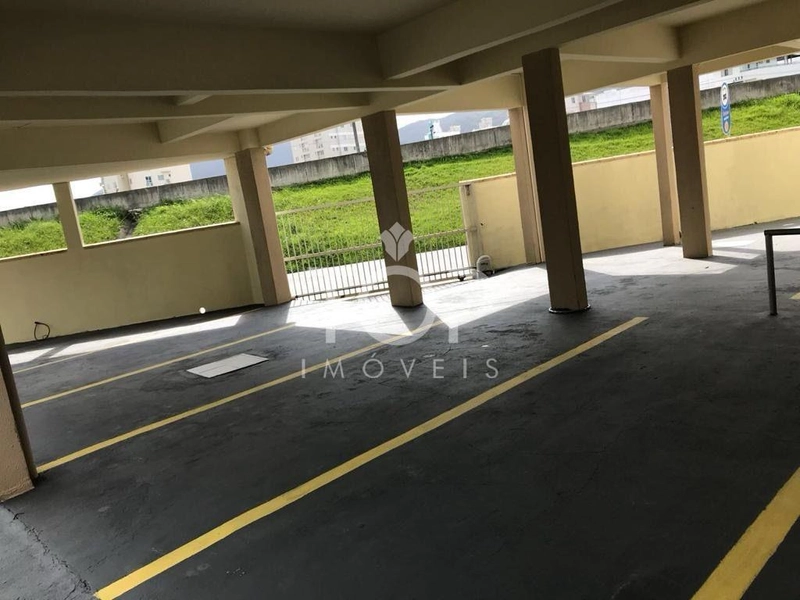 OPORTUNIDADE 3 DORM. EM MEIA PRAIA 200MTS DO MAR: 11ª foto da galeria de imagens do imóvel