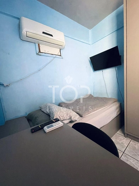 OPORTUNIDADE 3 DORM. EM MEIA PRAIA 200MTS DO MAR: 8ª foto da galeria de imagens do imóvel