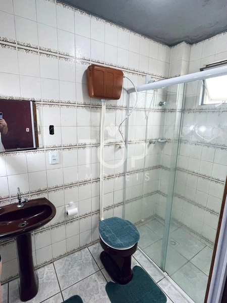OPORTUNIDADE 3 DORM. EM MEIA PRAIA 200MTS DO MAR: 7ª foto da galeria de imagens do imóvel