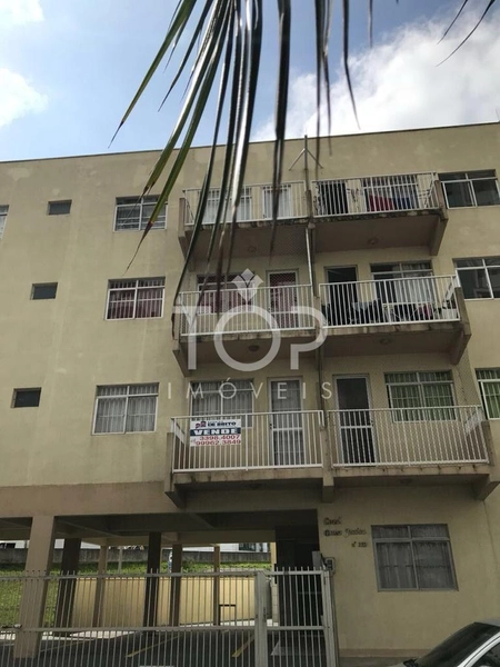 OPORTUNIDADE 3 DORM. EM MEIA PRAIA 200MTS DO MAR: 5ª foto da galeria de imagens do imóvel
