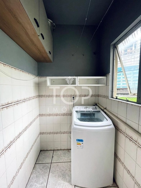 OPORTUNIDADE 3 DORM. EM MEIA PRAIA 200MTS DO MAR: 14ª foto da galeria de imagens do imóvel