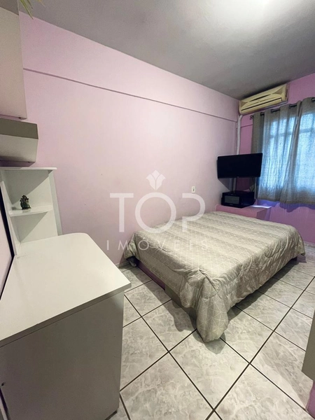 OPORTUNIDADE 3 DORM. EM MEIA PRAIA 200MTS DO MAR: 9ª foto da galeria de imagens do imóvel