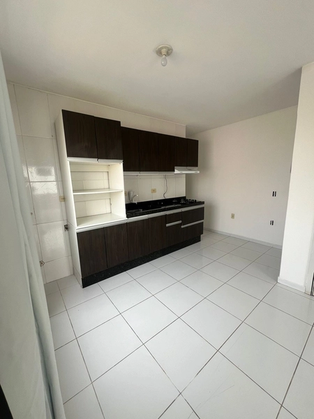 APARTAMENTO MOBILIADO EM PORTO BELO: 12ª foto da galeria de imagens do imóvel