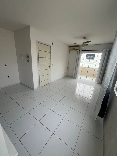 APARTAMENTO MOBILIADO EM PORTO BELO: 10ª foto da galeria de imagens do imóvel