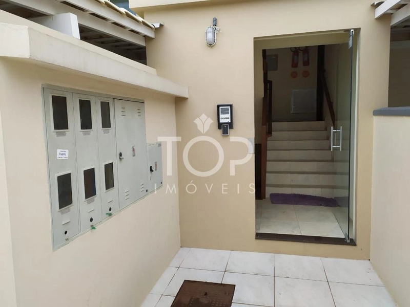APARTAMENTO MOBILIADO EM PORTO BELO: 5ª foto da galeria de imagens do imóvel