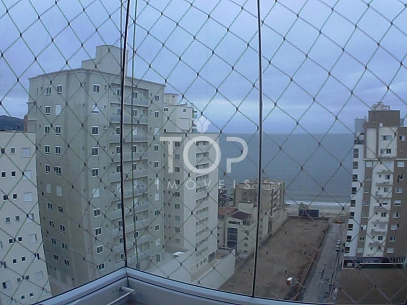 LINDO IMÓVEL NA QUADRA DO MAR EM MEIA PRAIA: 50ª foto da galeria de imagens do imóvel