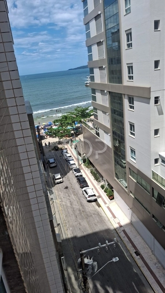 APARTAMENTO EM MEIA PRAIA: 26ª foto da galeria de imagens do imóvel