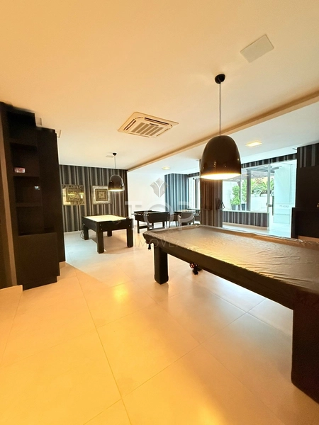 APARTAMENTO EM MEIA PRAIA: 24ª foto da galeria de imagens do imóvel