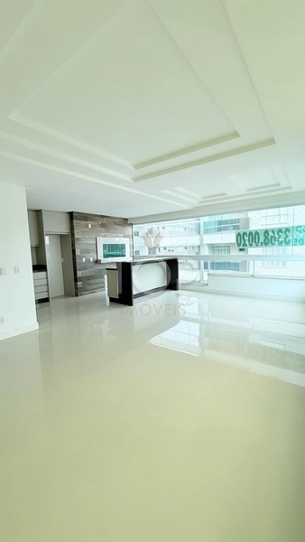 APARTAMENTO EM MEIA PRAIA: 7ª foto da galeria de imagens do imóvel