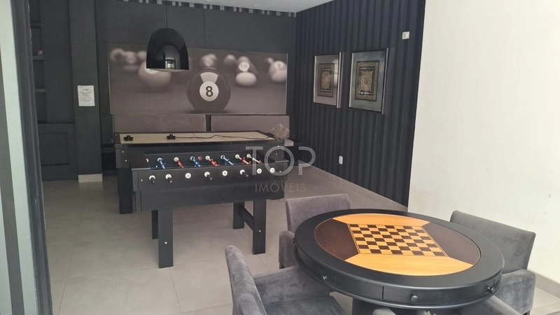 APARTAMENTO EM MEIA PRAIA: 28ª foto da galeria de imagens do imóvel