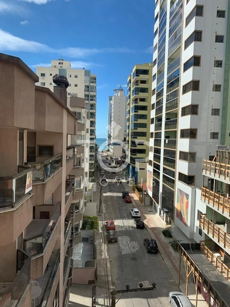 PRONTO PARA MORAR, MOBILIADO EM MEIA PRAIA: 11ª foto da galeria de imagens do imóvel