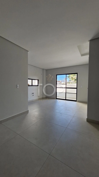 APARTAMENTO PRONTO EM TIJUCAS: 1ª foto da galeria de imagens do imóvel
