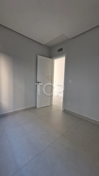 APARTAMENTO PRONTO EM TIJUCAS: 5ª foto da galeria de imagens do imóvel