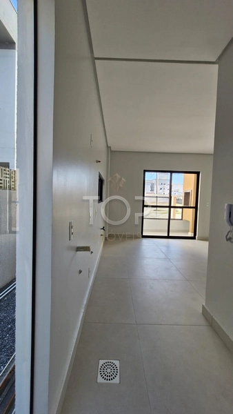 APARTAMENTO PRONTO EM TIJUCAS: 2ª foto da galeria de imagens do imóvel