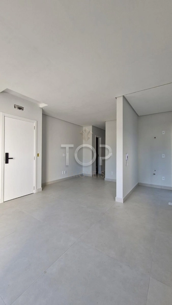 APARTAMENTO PRONTO EM TIJUCAS: 7ª foto da galeria de imagens do imóvel