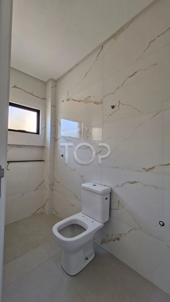 APARTAMENTO PRONTO EM TIJUCAS: 3ª foto da galeria de imagens do imóvel